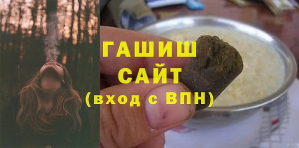 индика Алзамай