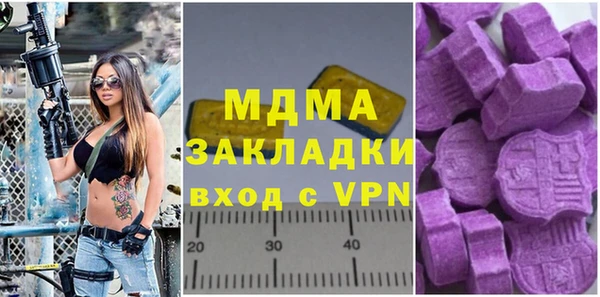индика Алзамай