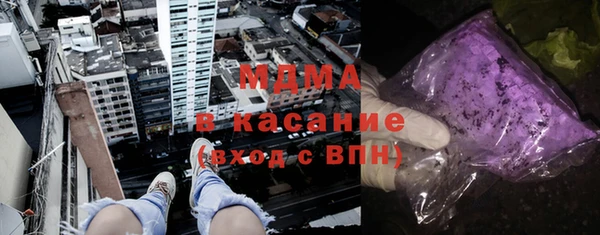 индика Алзамай