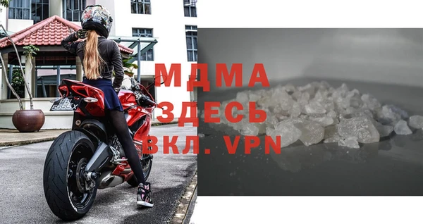 индика Алзамай